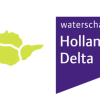 Waterschap Hollandse Delta Netherlands Jobs Expertini